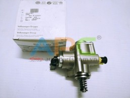 Bơm cao áp nhiên liệu bên lái Audi Q7 4.2 - 079127025 C